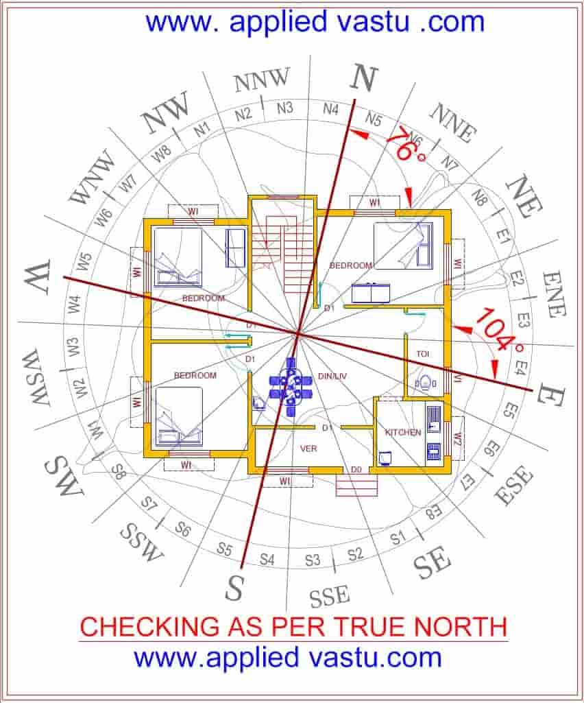 details-more-than-87-south-face-house-plan-drawing-latest-nhadathoangha-vn