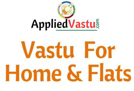 Vastu Consultant for Home and Flats